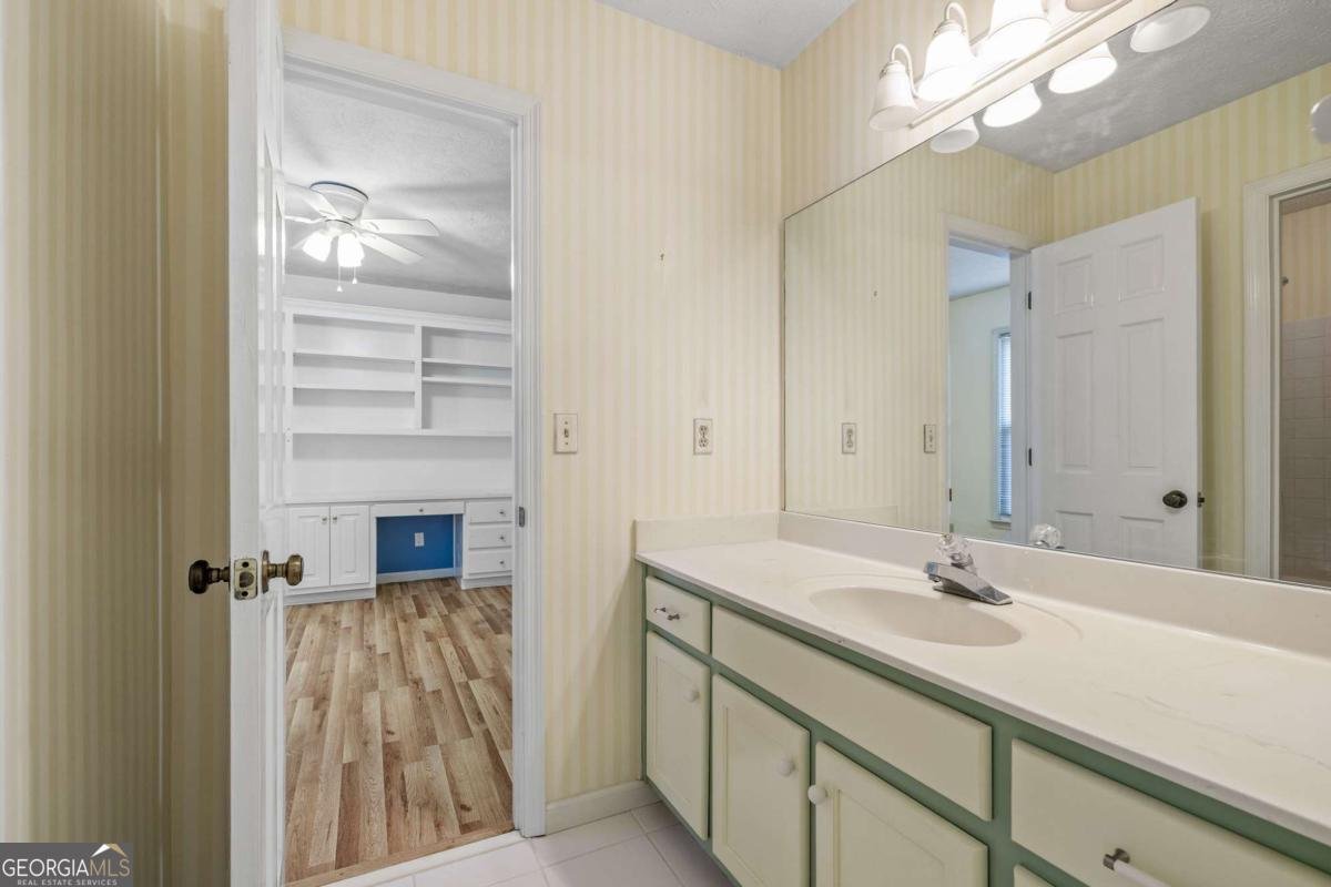 3374 Floral Court Suwanee - Photo 27