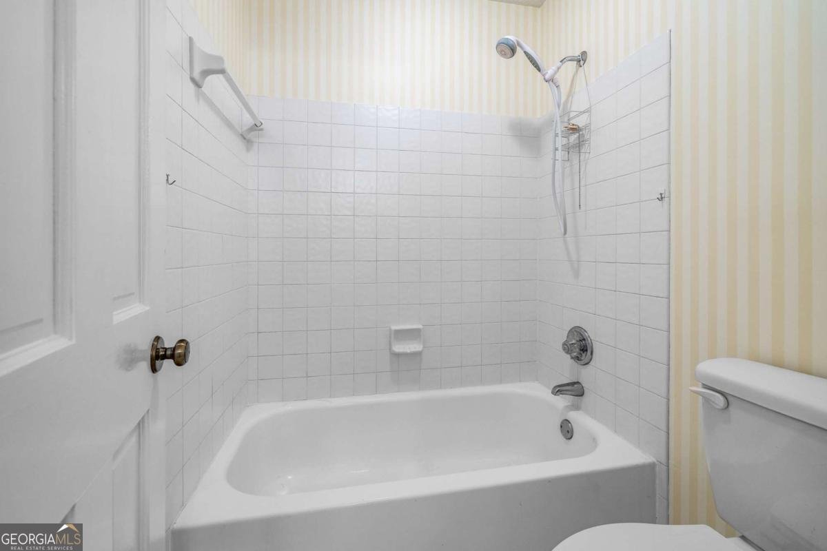 3374 Floral Court Suwanee - Photo 28