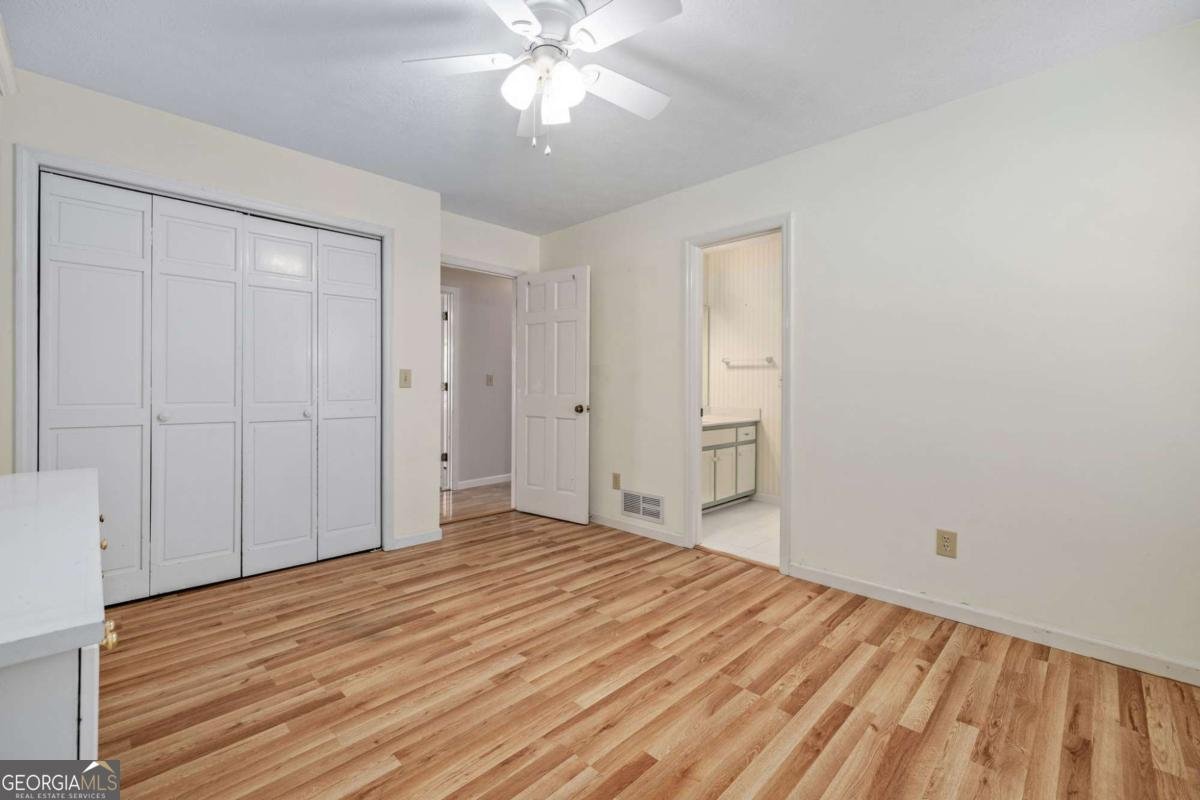 3374 Floral Court Suwanee - Photo 30