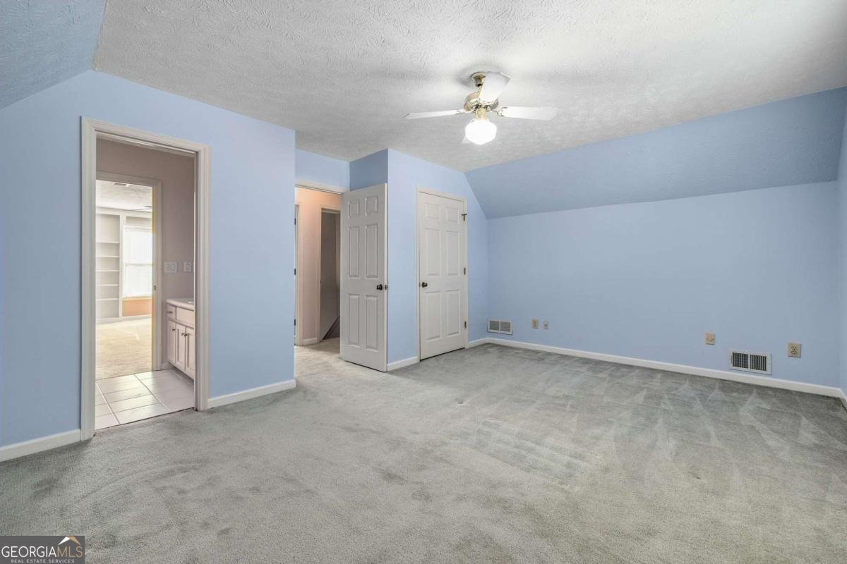 3374 Floral Court Suwanee - Photo 32