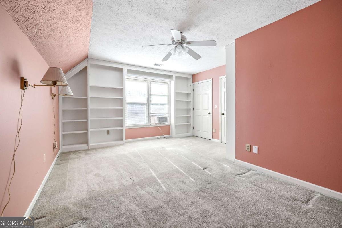 3374 Floral Court Suwanee - Photo 33