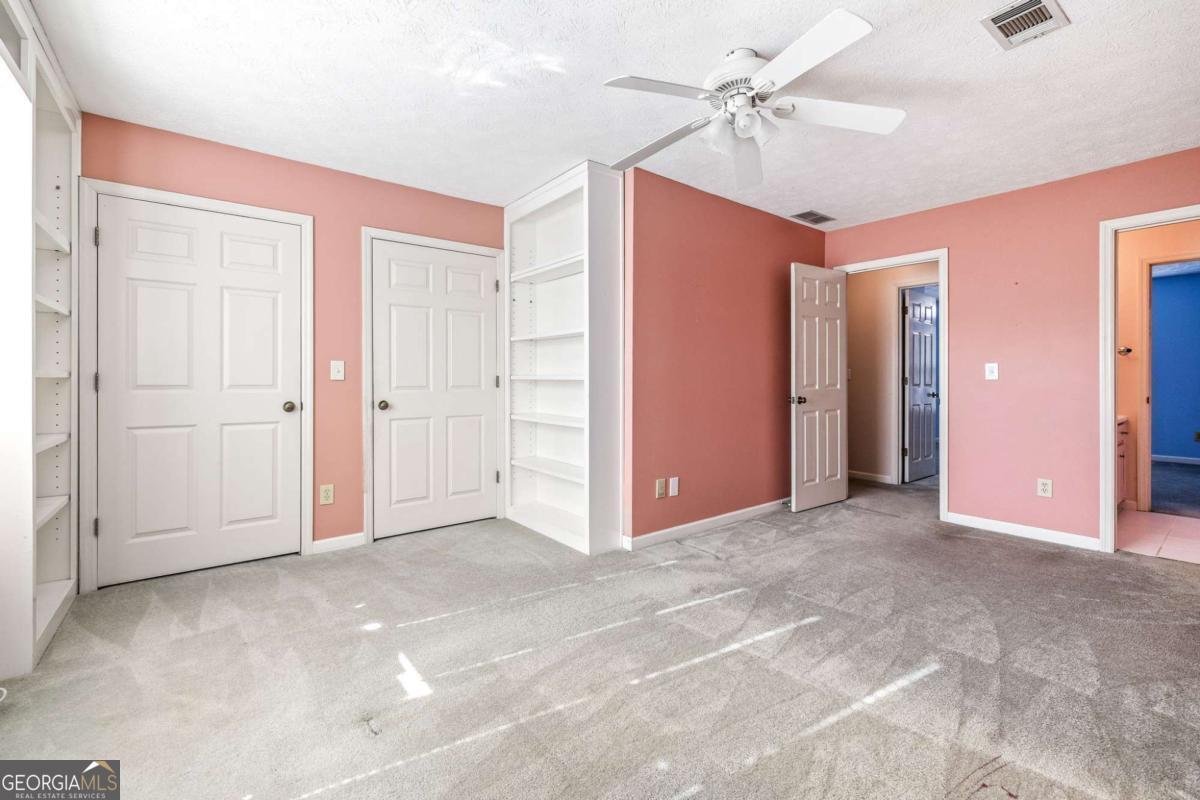 3374 Floral Court Suwanee - Photo 34