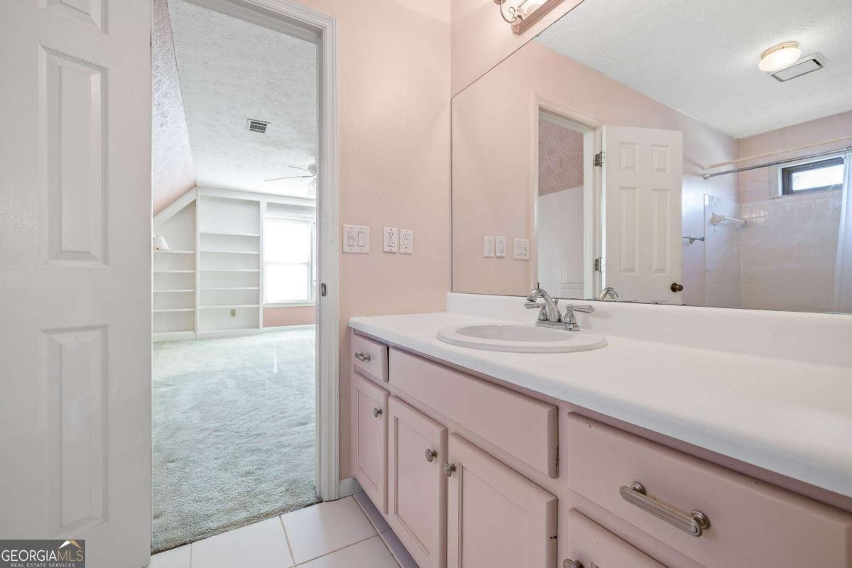 3374 Floral Court Suwanee - Photo 35