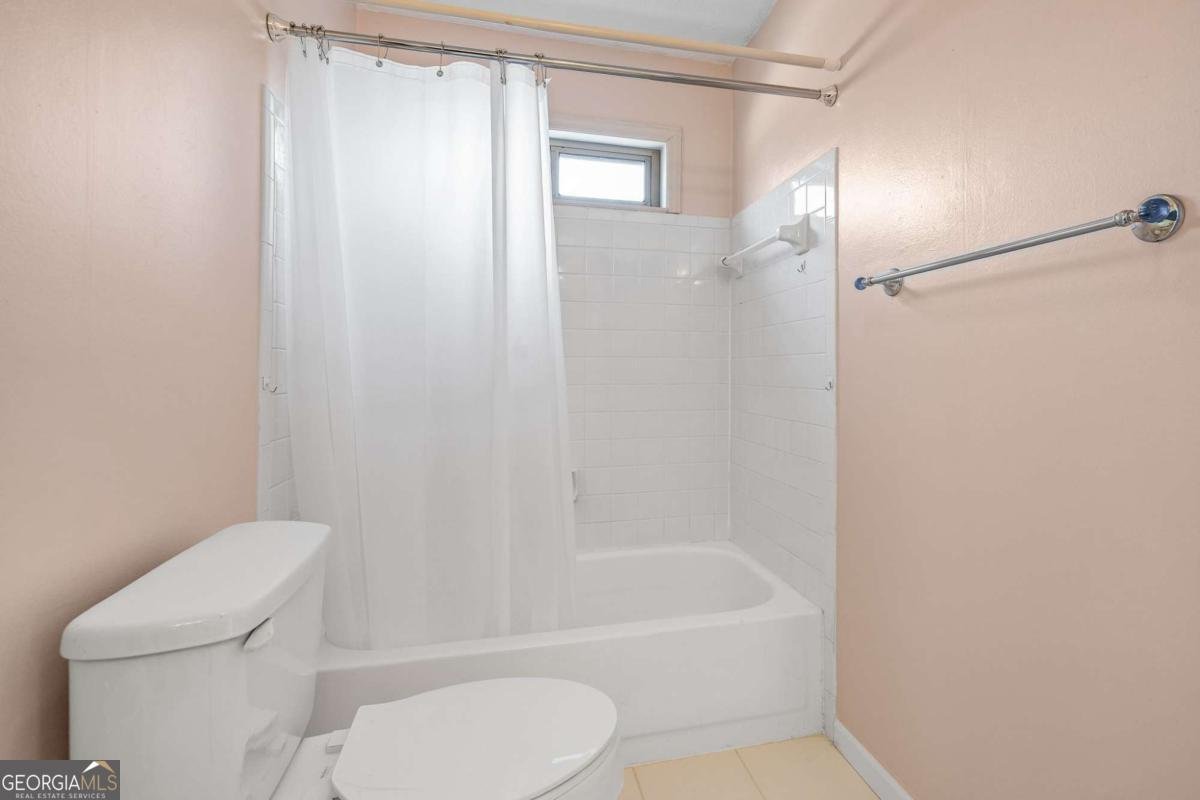 3374 Floral Court Suwanee - Photo 36