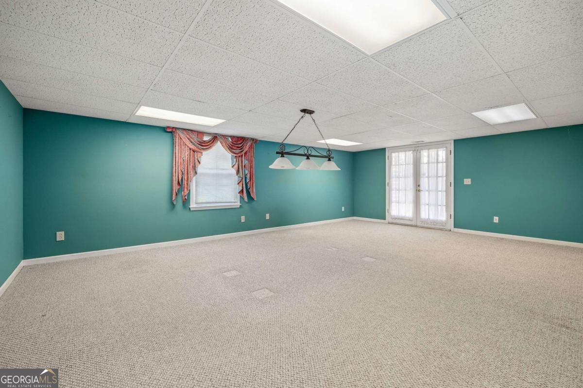 3374 Floral Court Suwanee - Photo 37