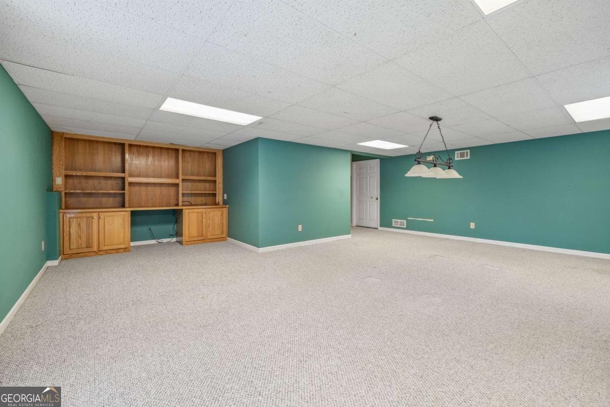 3374 Floral Court Suwanee - Photo 38