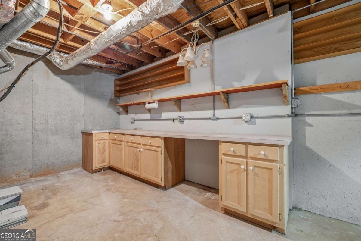 3374 Floral Court Suwanee - Photo 39