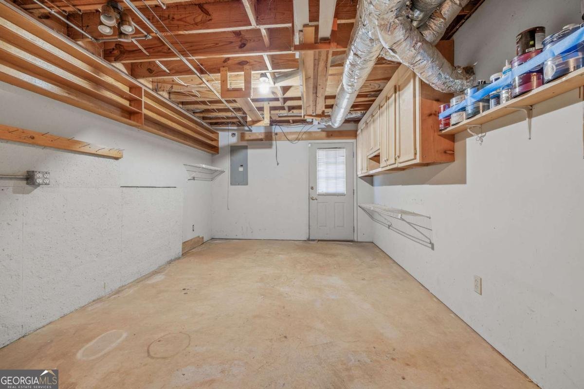 3374 Floral Court Suwanee - Photo 40