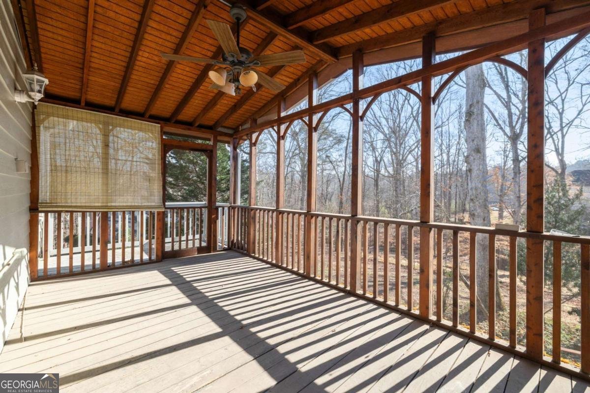 3374 Floral Court Suwanee - Photo 42