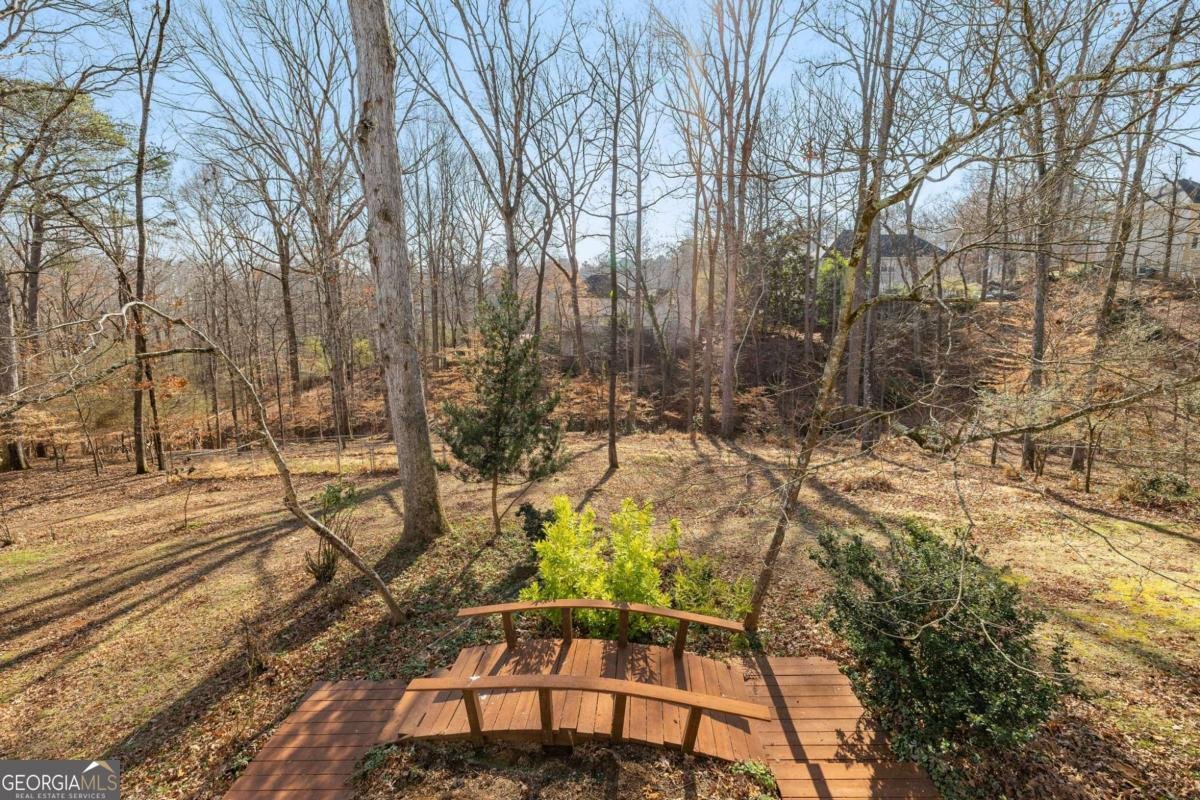 3374 Floral Court Suwanee - Photo 43