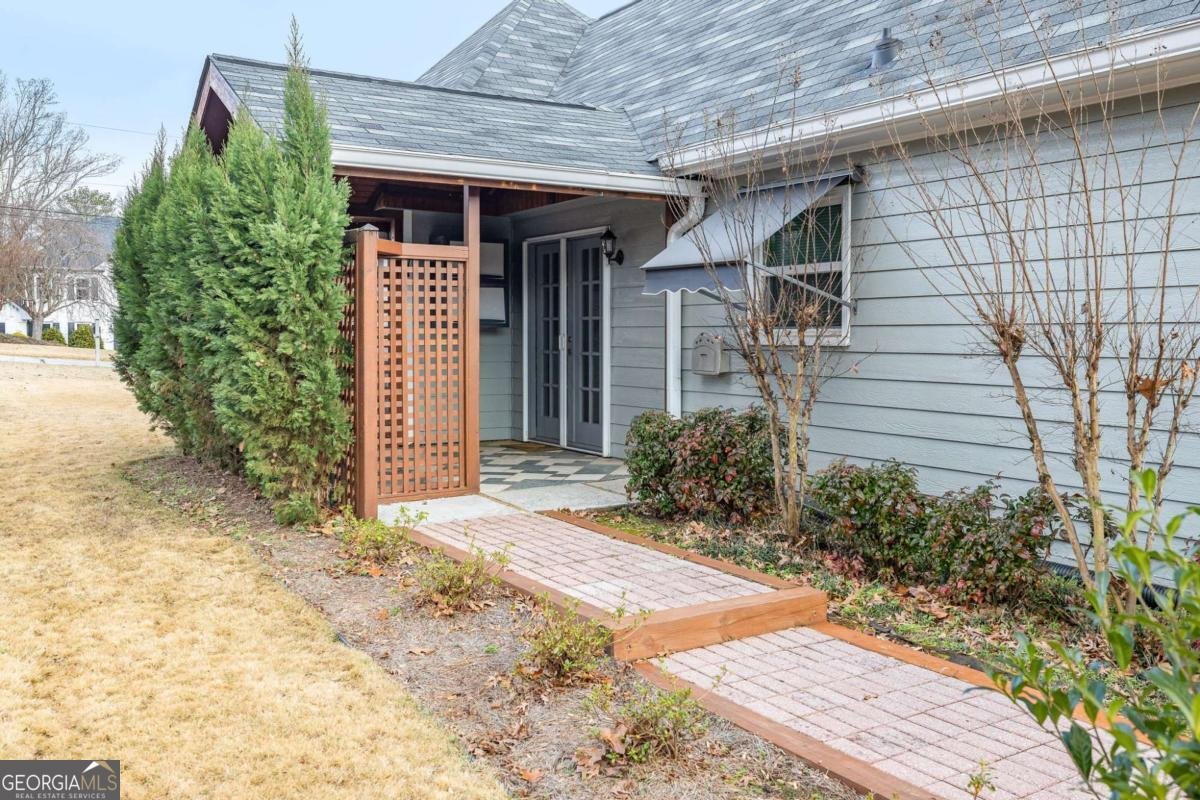 3374 Floral Court Suwanee - Photo 44