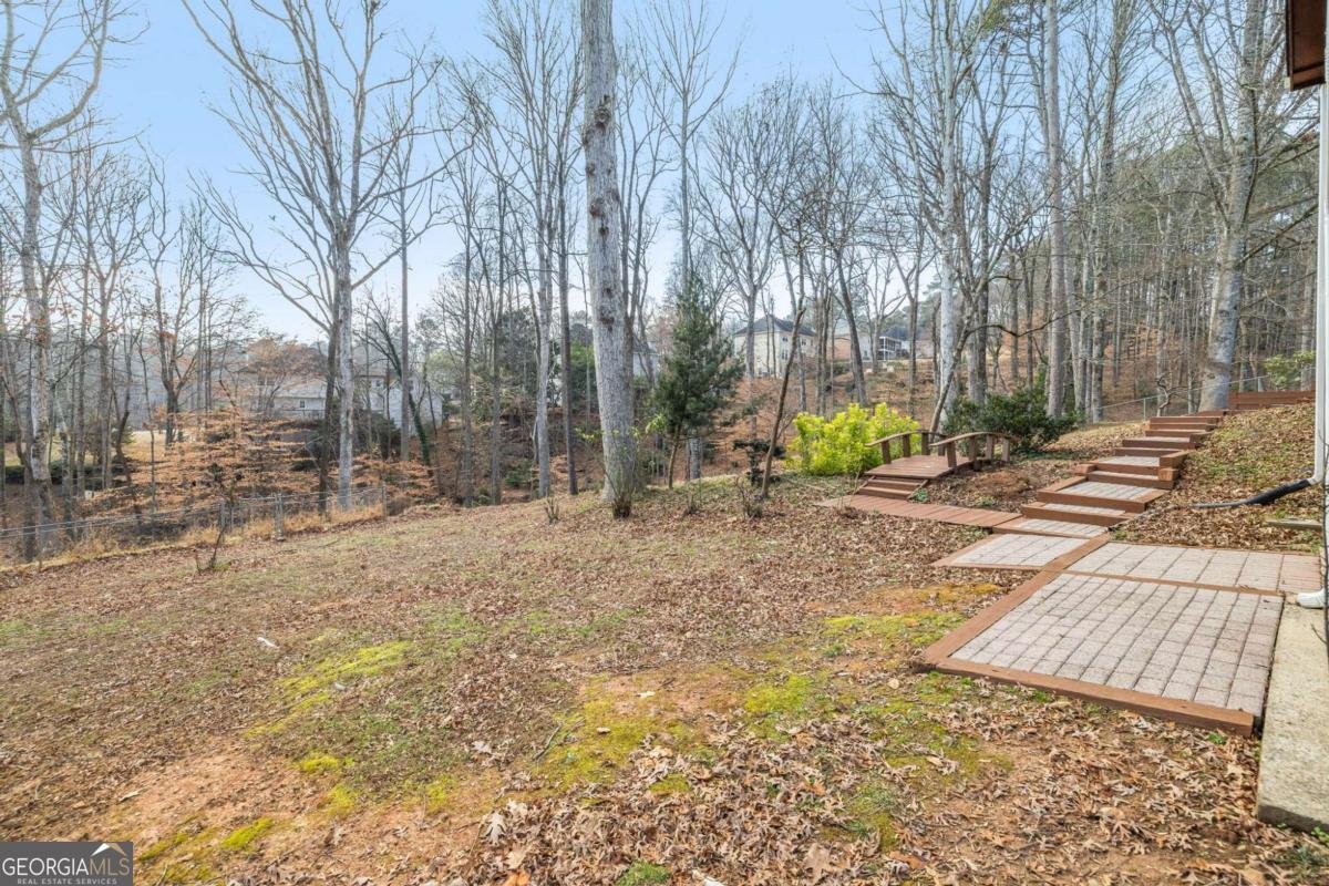 3374 Floral Court Suwanee - Photo 45