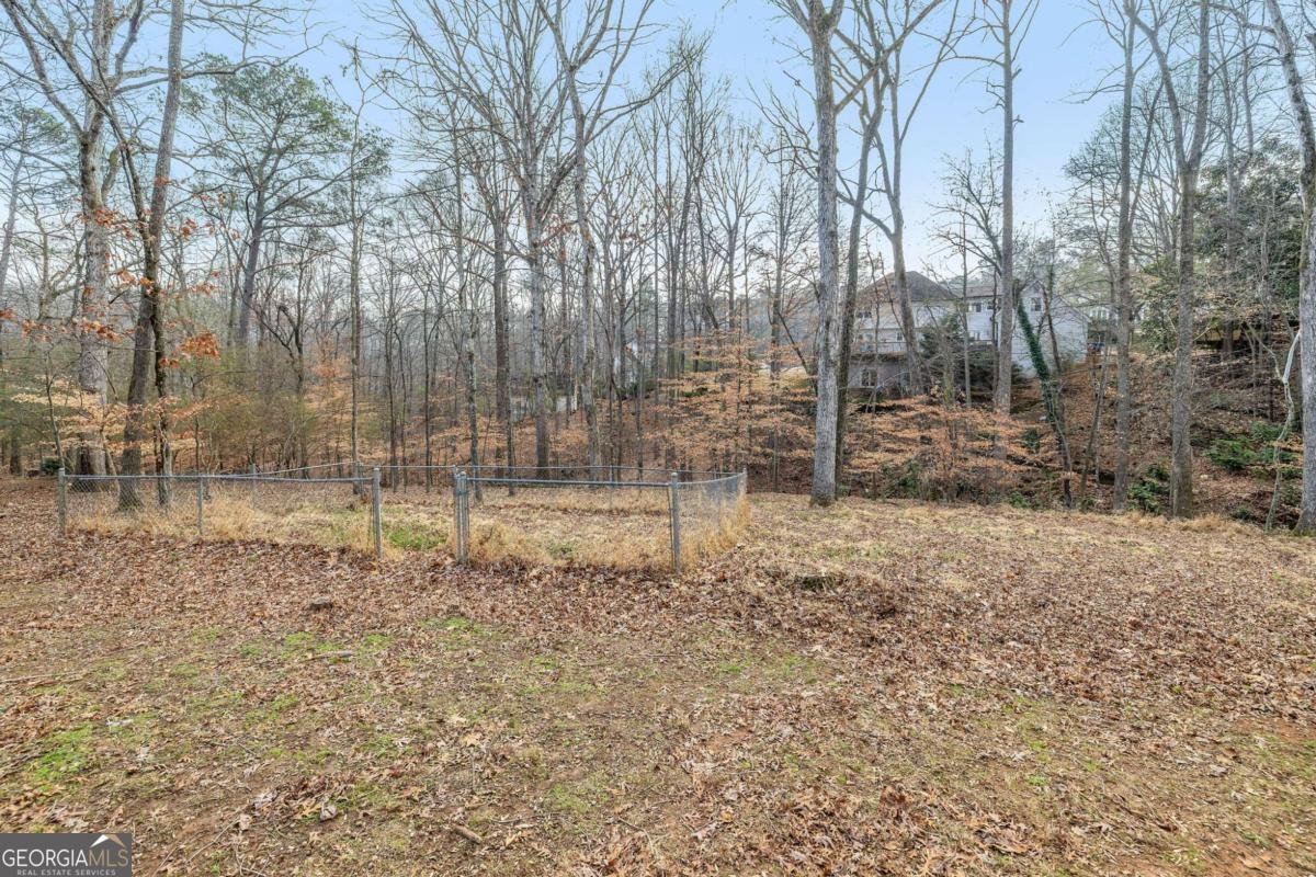 3374 Floral Court Suwanee - Photo 46