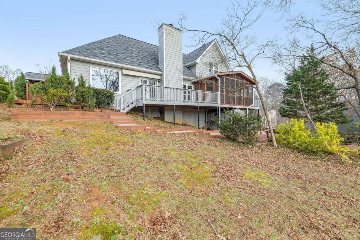 3374 Floral Court Suwanee - Photo 48