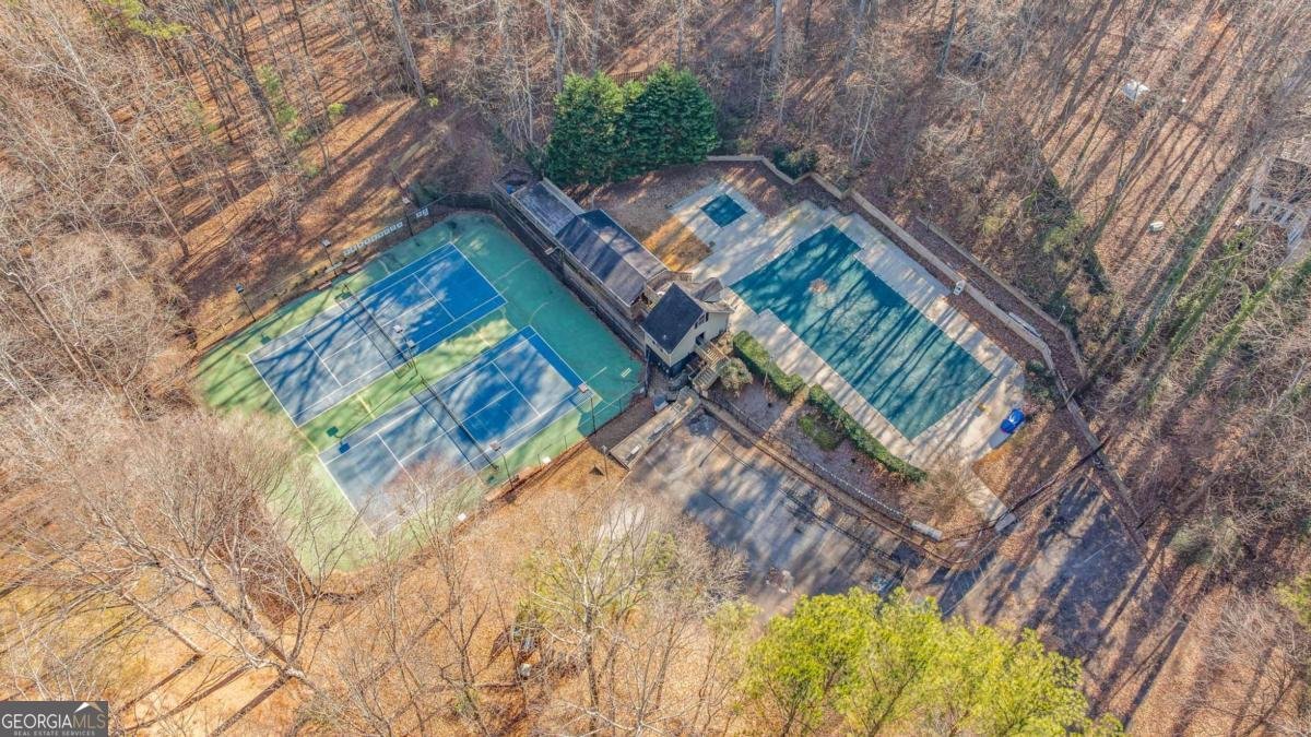 3374 Floral Court Suwanee - Photo 50