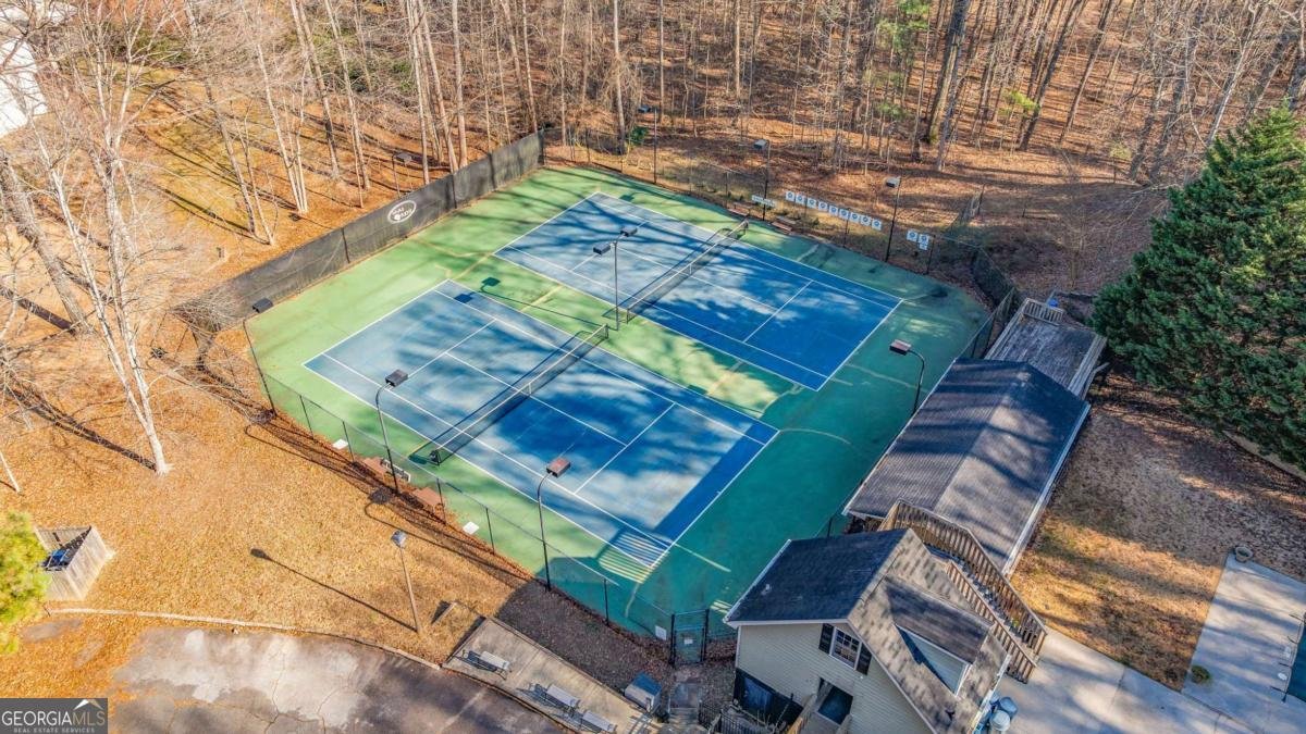 3374 Floral Court Suwanee - Photo 52