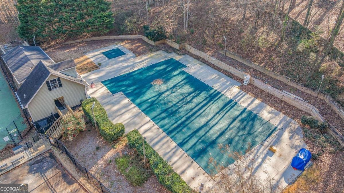 3374 Floral Court Suwanee - Photo 53