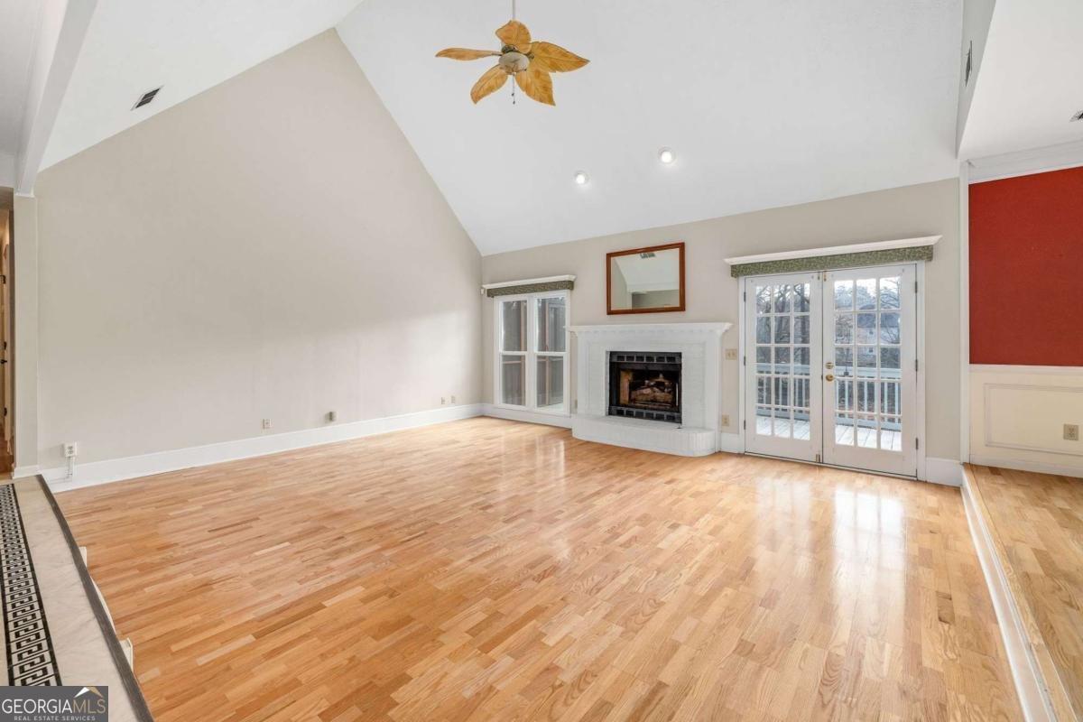 3374 Floral Court Suwanee - Photo 6