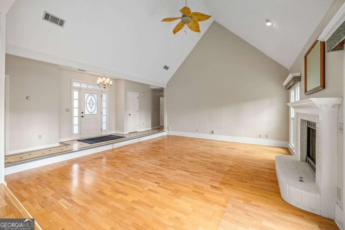 3374 Floral Court Suwanee - Photo 7