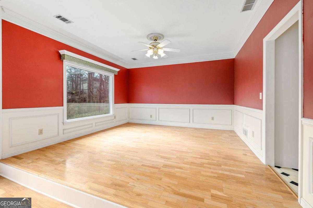 3374 Floral Court Suwanee - Photo 9