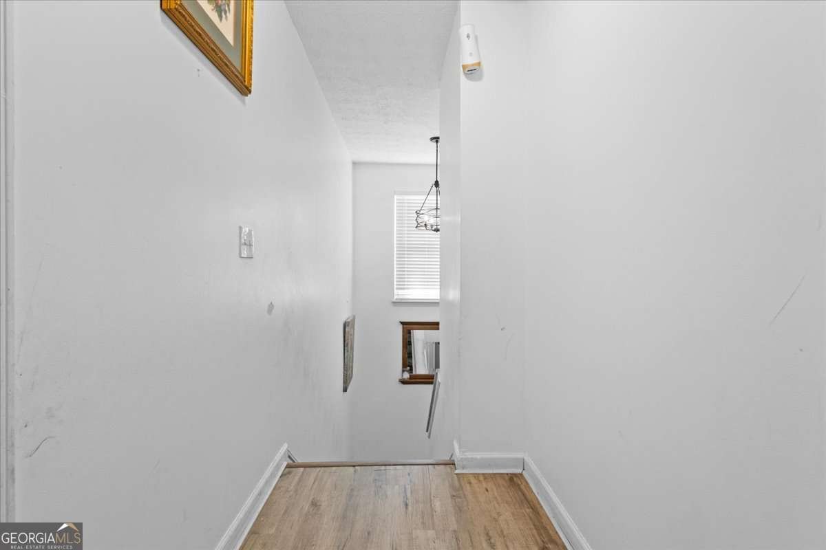 48 Crestview Court Powder Springs - Photo 27