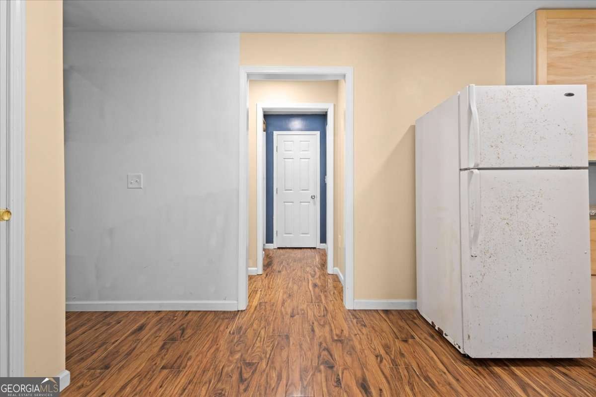 48 Crestview Court Powder Springs - Photo 28