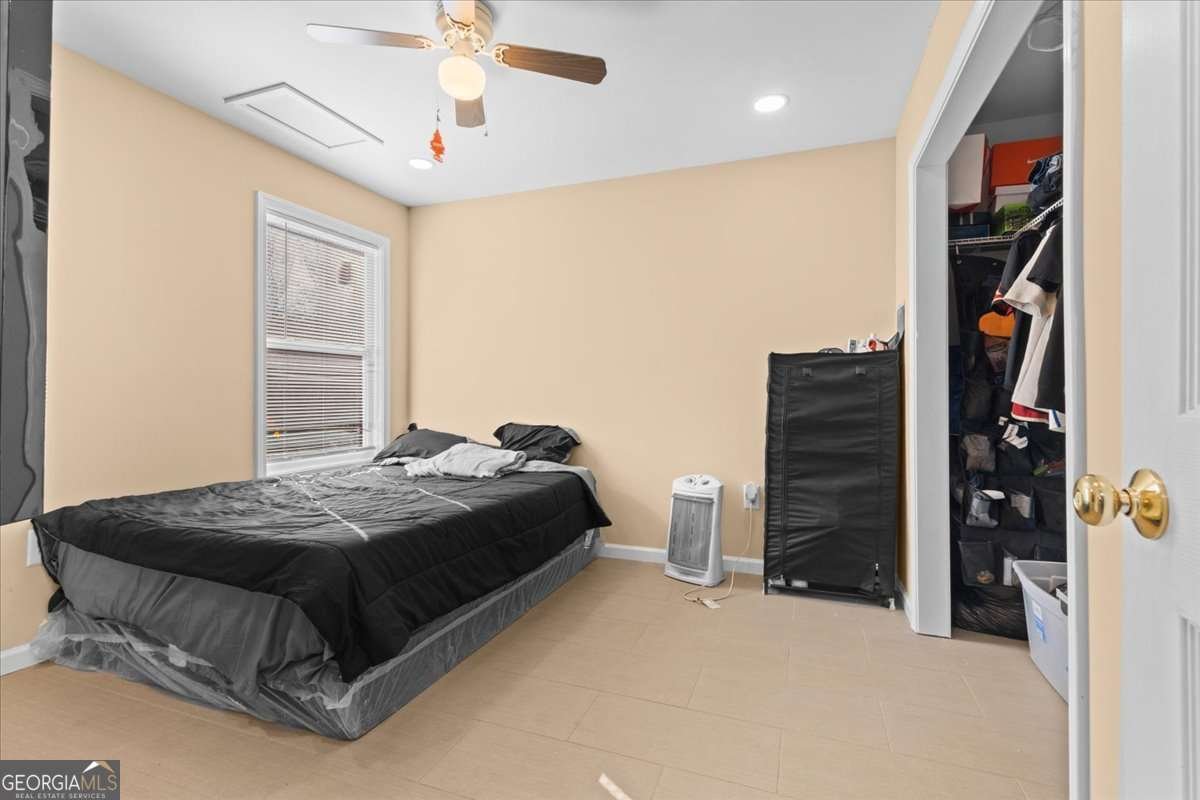 48 Crestview Court Powder Springs - Photo 33