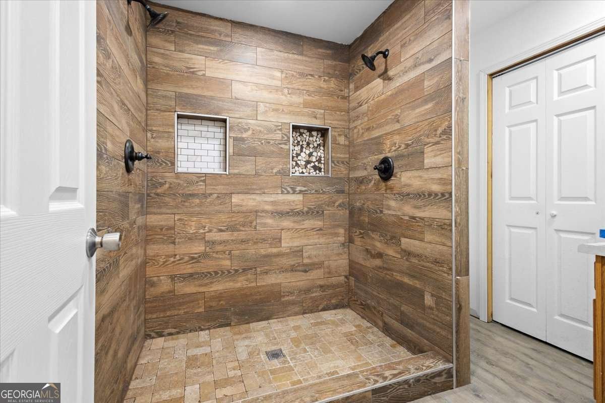 48 Crestview Court Powder Springs - Photo 35