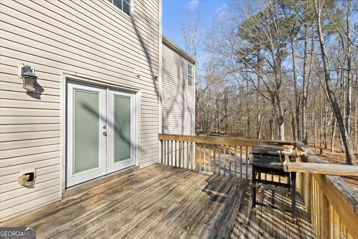 48 Crestview Court Powder Springs - Photo 37