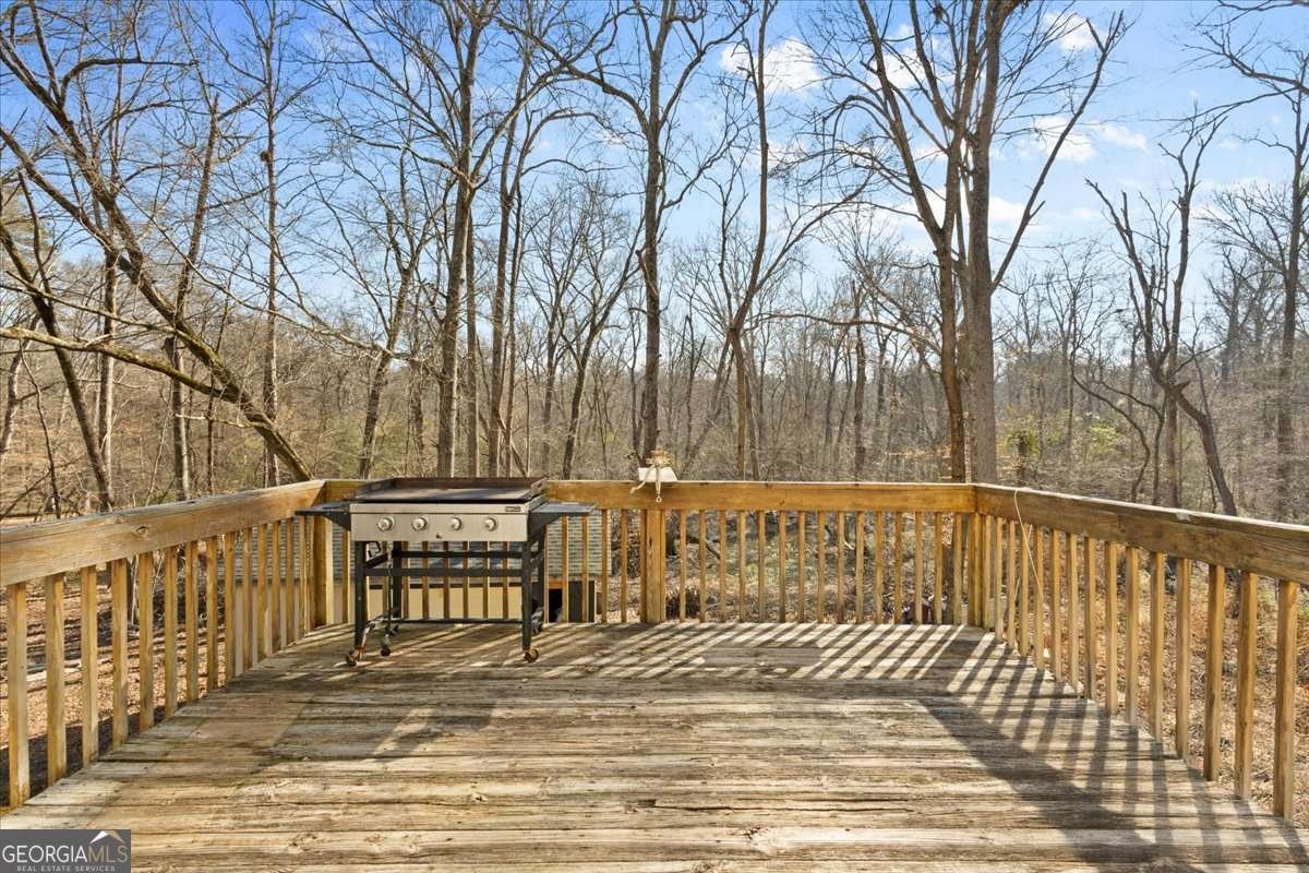 48 Crestview Court Powder Springs - Photo 38