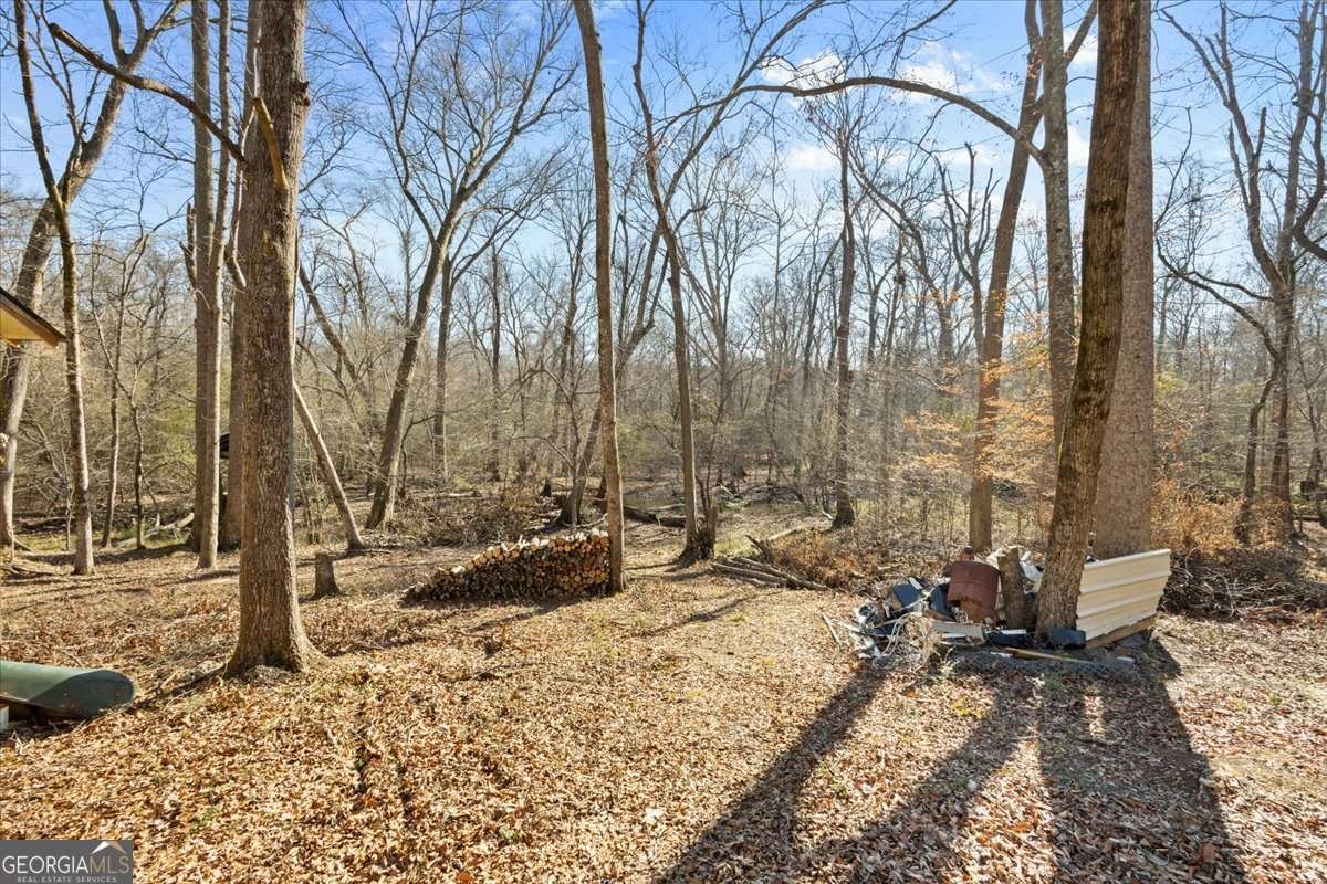 48 Crestview Court Powder Springs - Photo 41