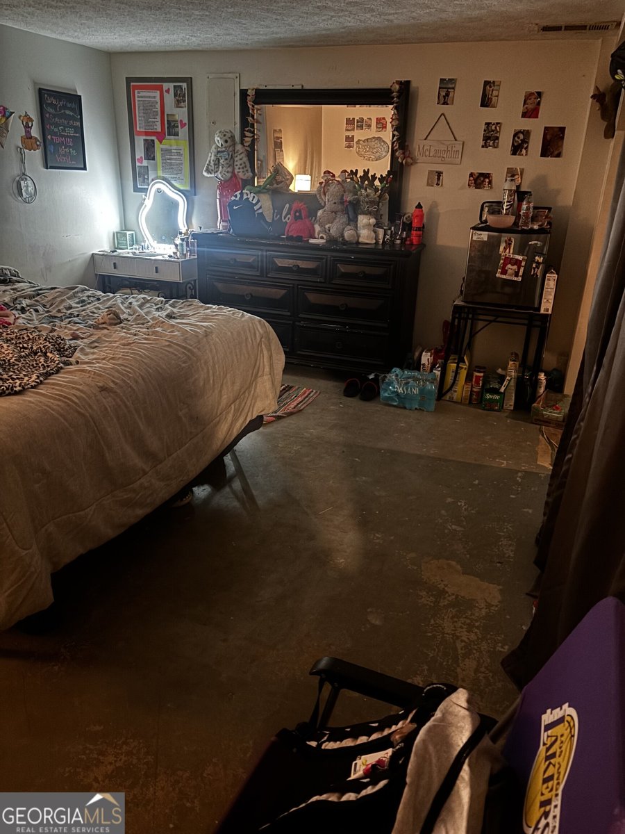 1093 Ruckersville Road Elberton - Photo 10