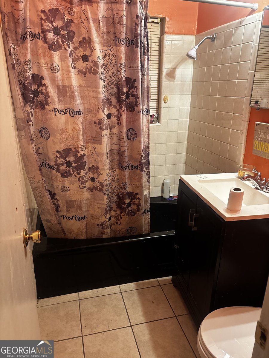 1093 Ruckersville Road Elberton - Photo 13