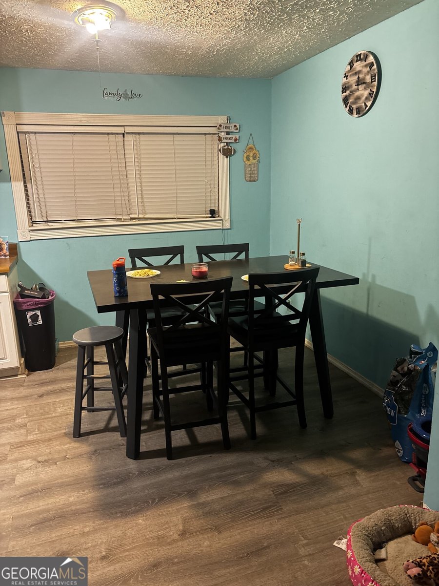 1093 Ruckersville Road Elberton - Photo 7