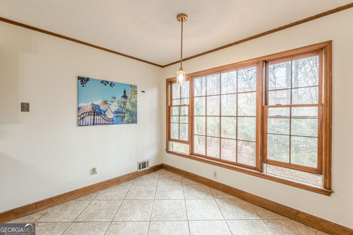 3811 Holy Cross Court Decatur - Photo 18