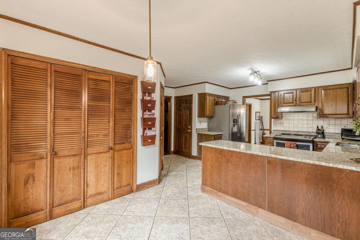 3811 Holy Cross Court Decatur - Photo 20