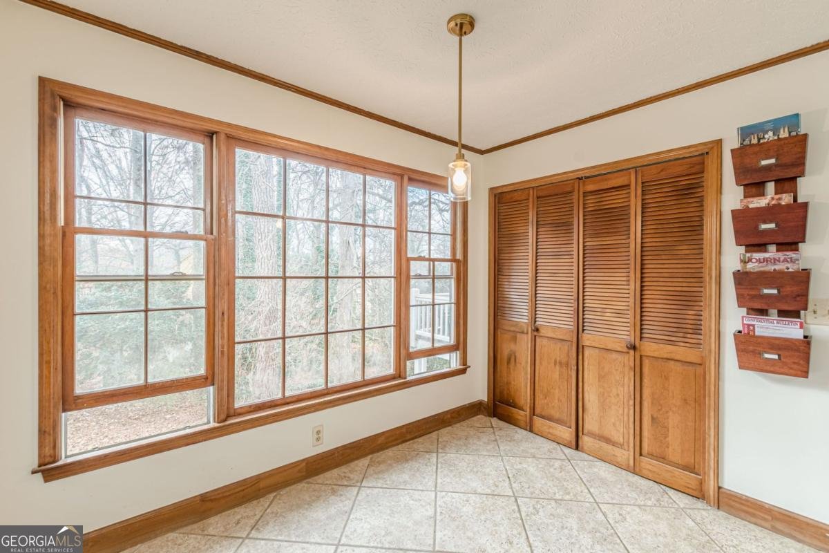 3811 Holy Cross Court Decatur - Photo 21