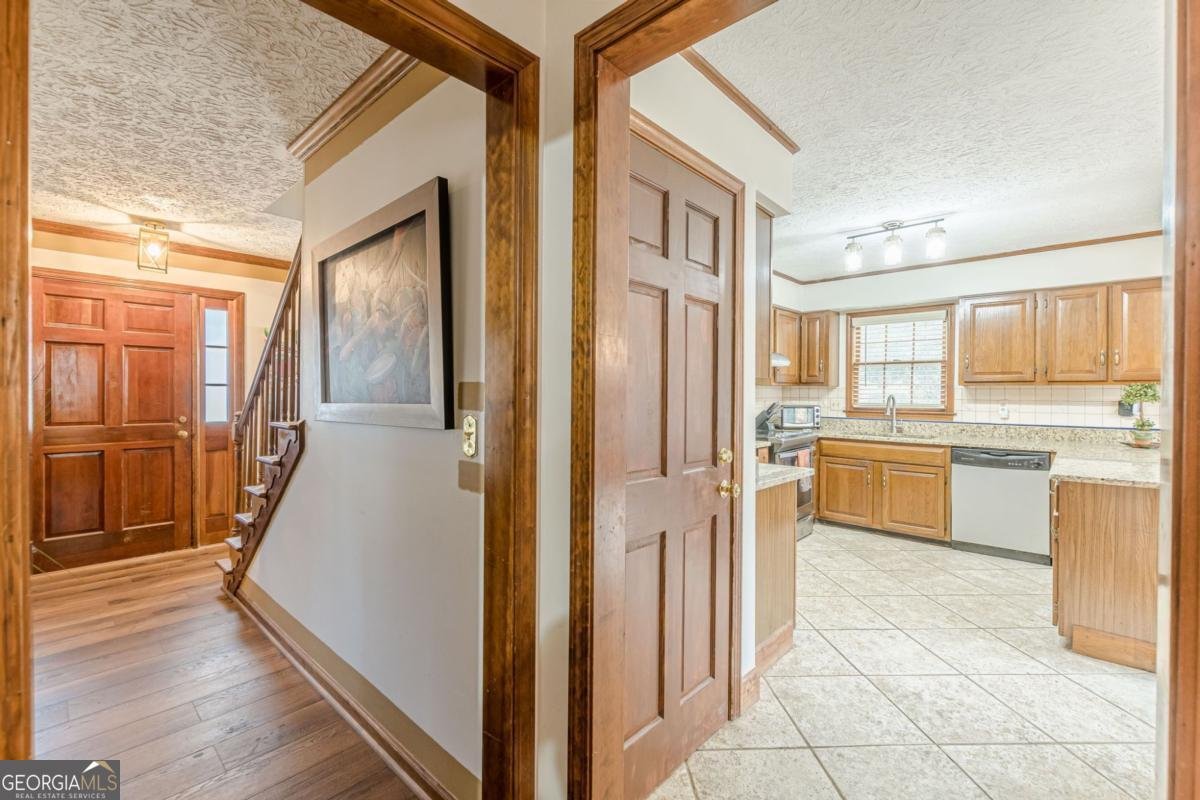 3811 Holy Cross Court Decatur - Photo 23