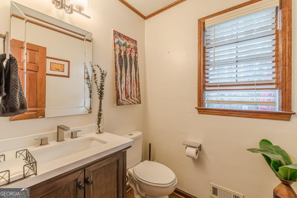 3811 Holy Cross Court Decatur - Photo 25