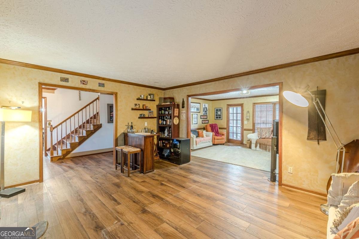 3811 Holy Cross Court Decatur - Photo 31