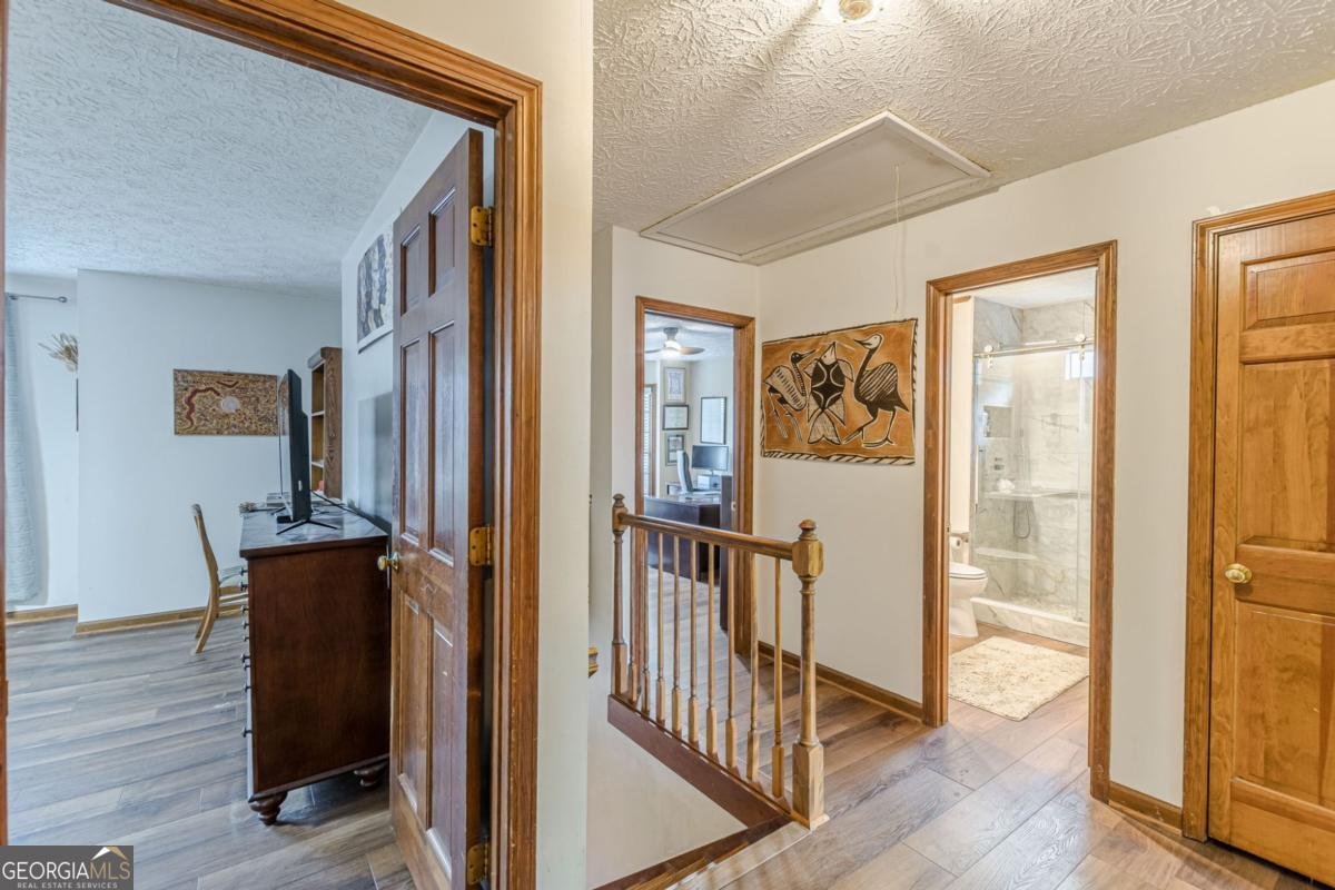 3811 Holy Cross Court Decatur - Photo 33