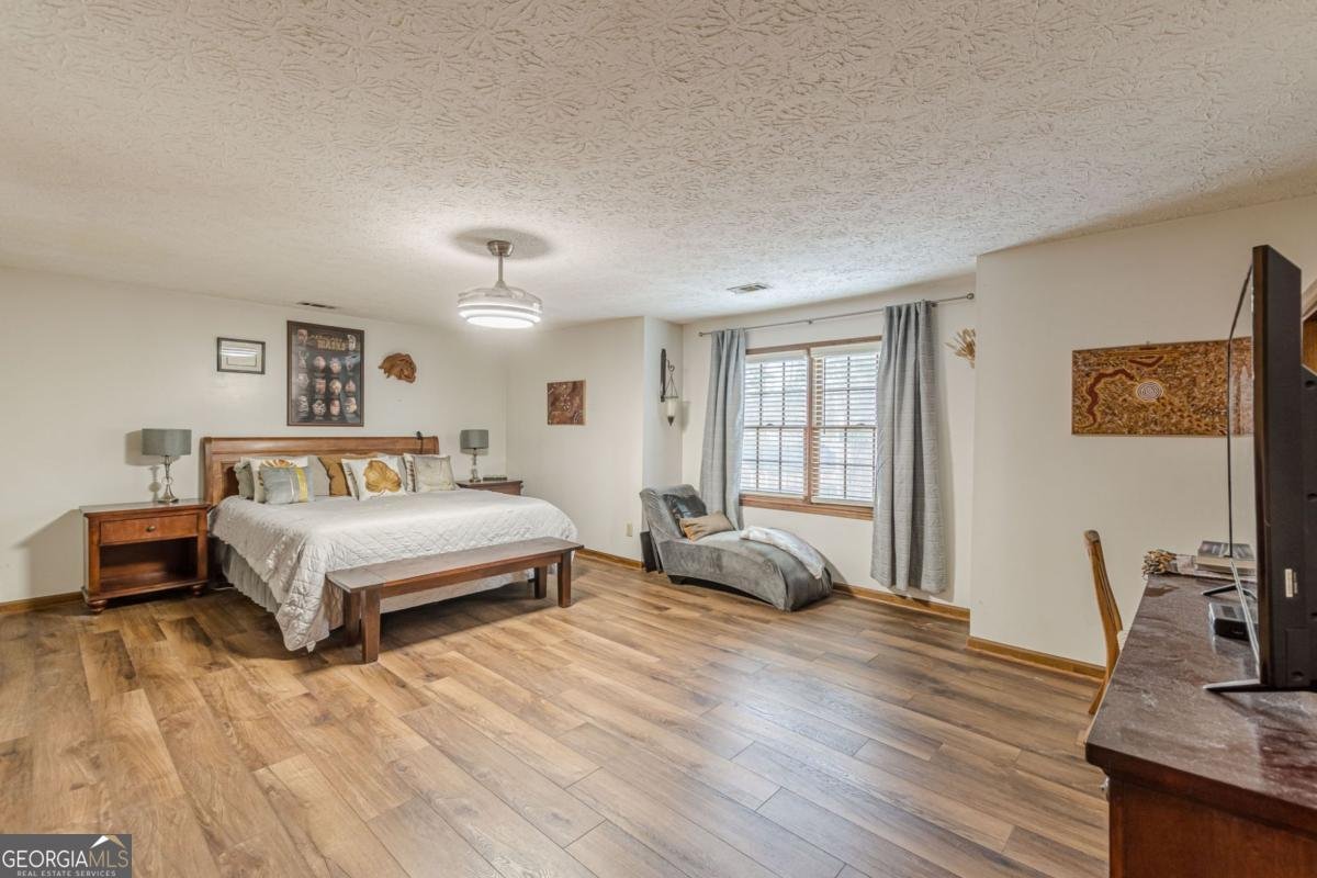 3811 Holy Cross Court Decatur - Photo 34