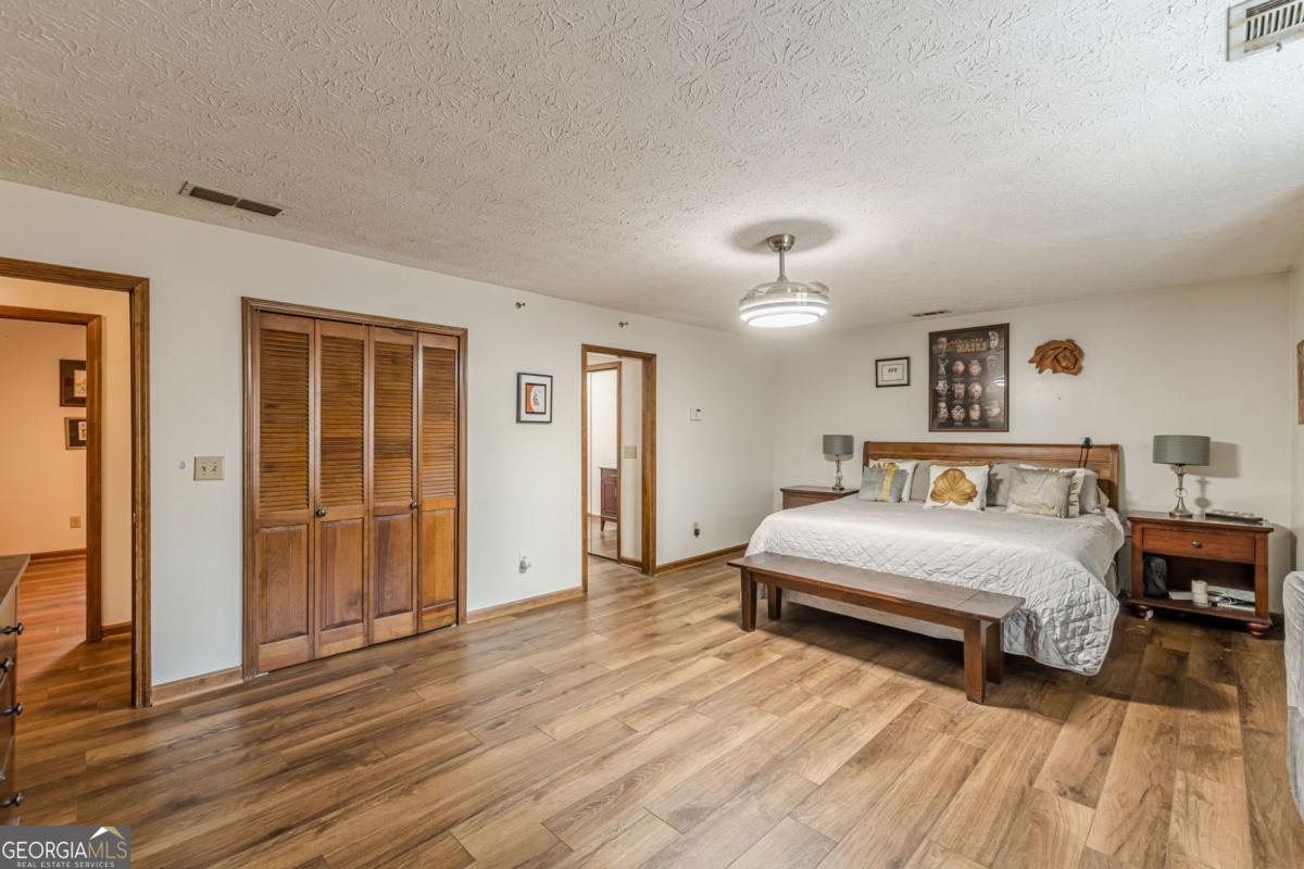 3811 Holy Cross Court Decatur - Photo 35