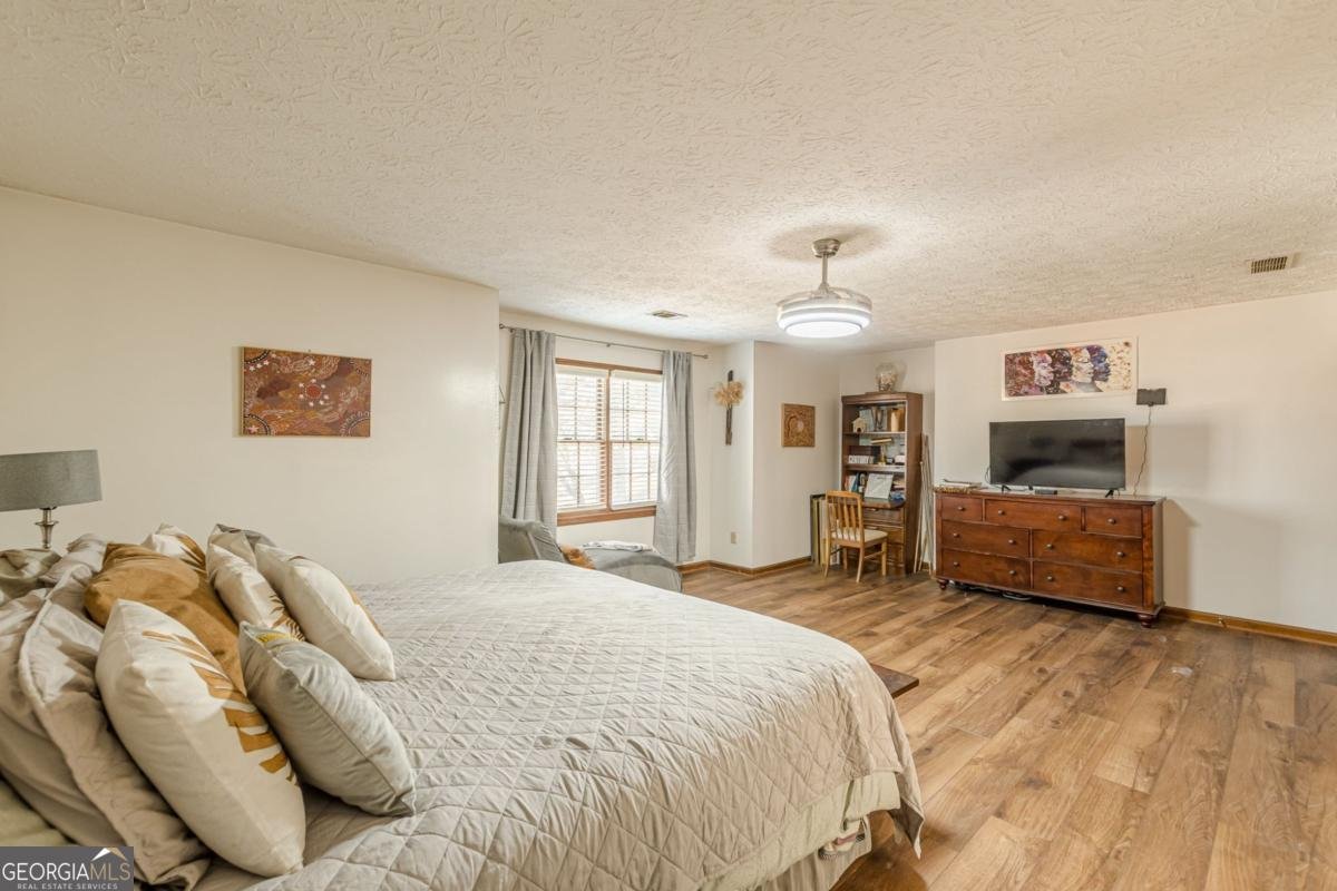 3811 Holy Cross Court Decatur - Photo 37