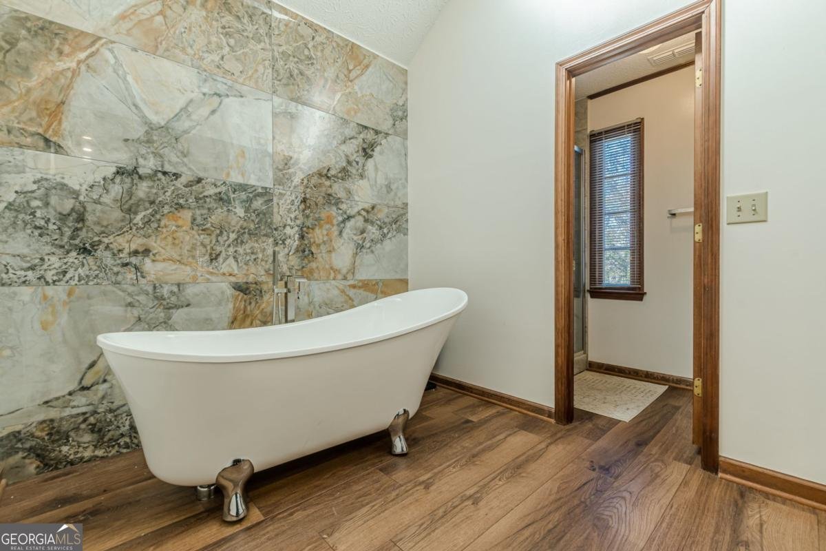 3811 Holy Cross Court Decatur - Photo 39