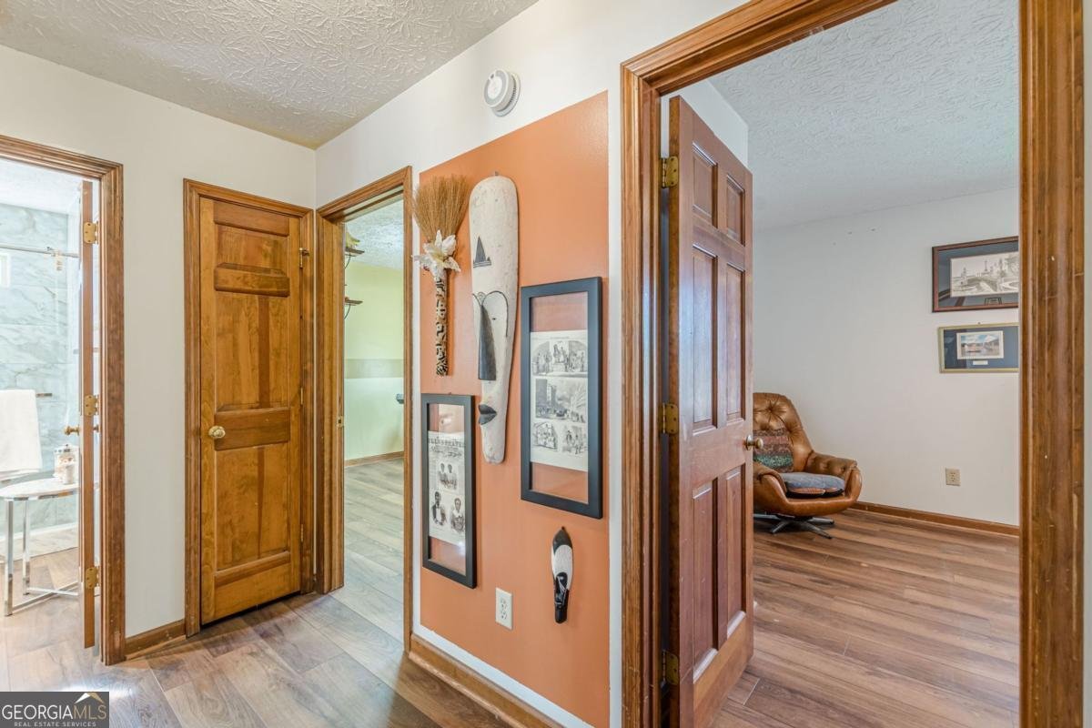 3811 Holy Cross Court Decatur - Photo 41