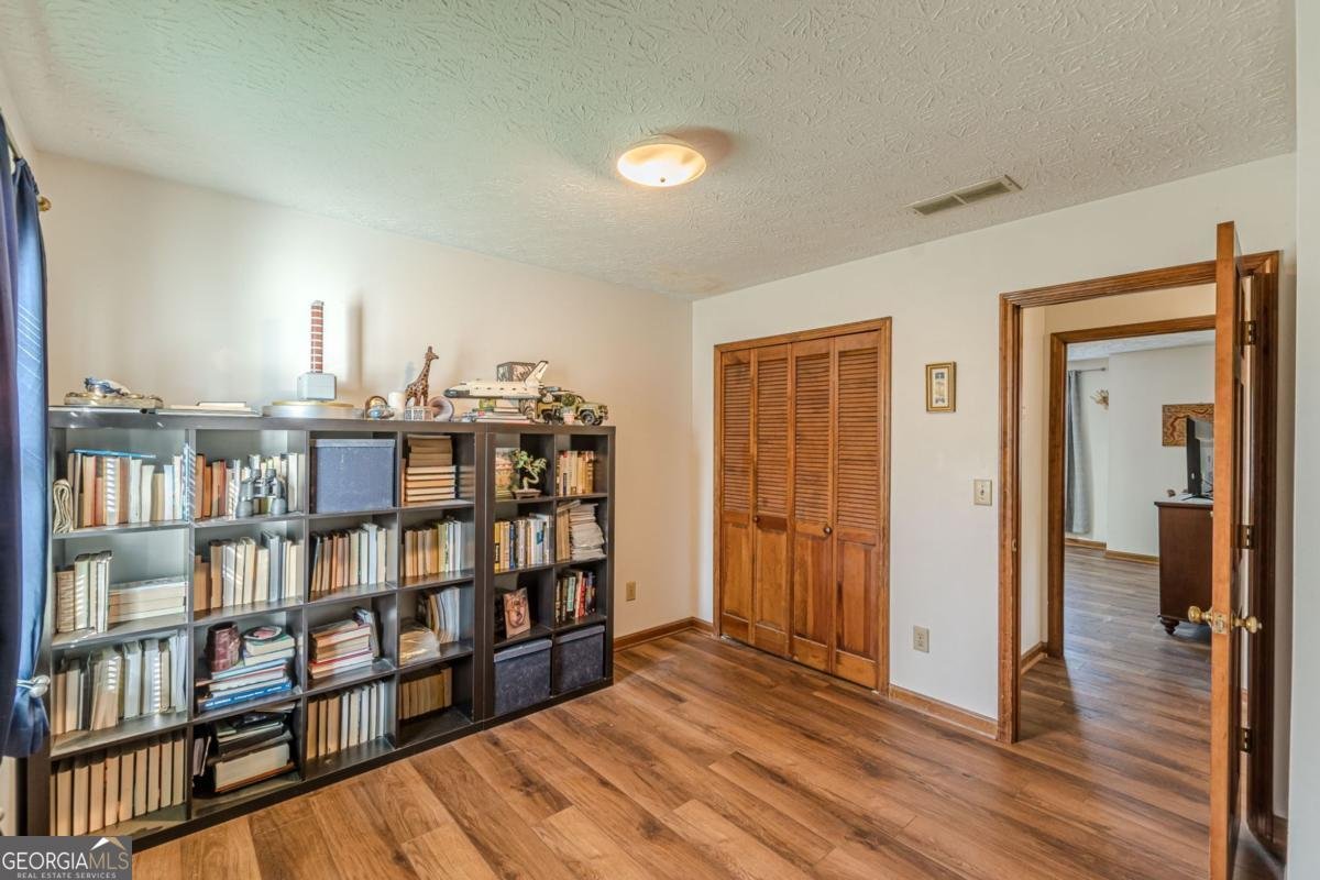 3811 Holy Cross Court Decatur - Photo 42