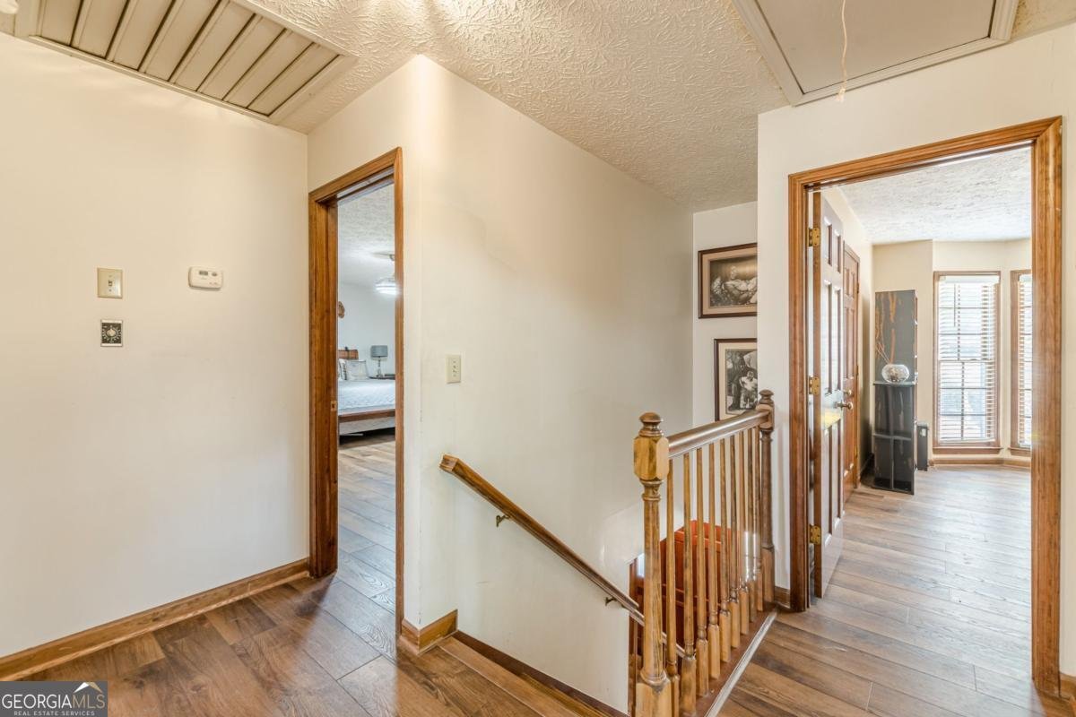 3811 Holy Cross Court Decatur - Photo 43