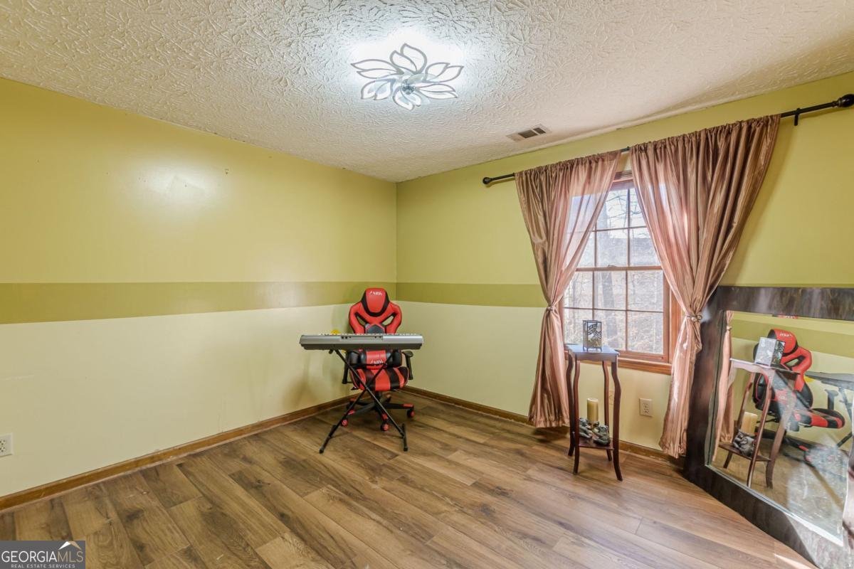 3811 Holy Cross Court Decatur - Photo 44