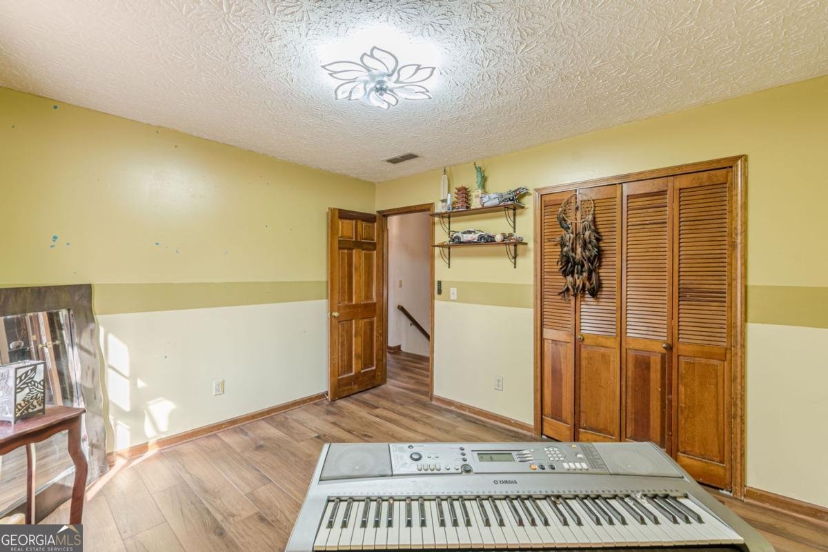 3811 Holy Cross Court Decatur - Photo 45